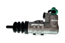 VALEO 800302